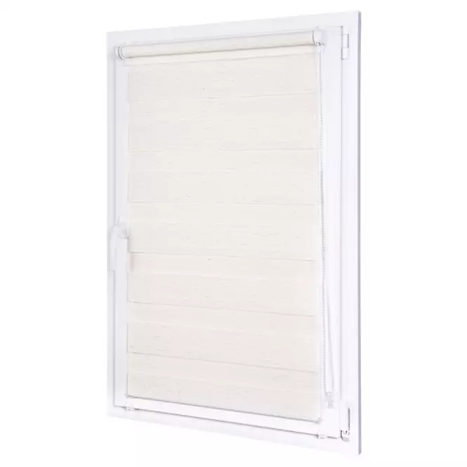 Roleta Mini Dzień Noc 68/215 BH-08