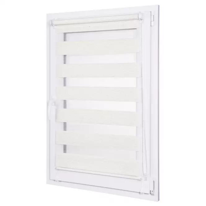 Roleta Mini Dzień Noc 68/215 BH-08