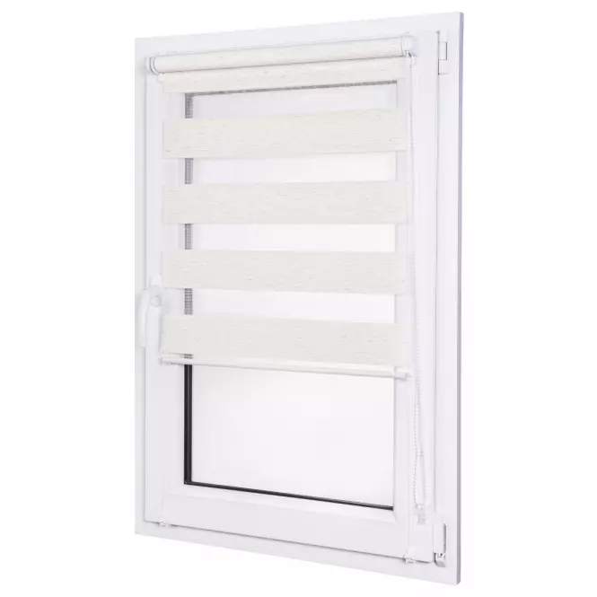 Roleta Mini Dzień Noc 68/215 BH-08