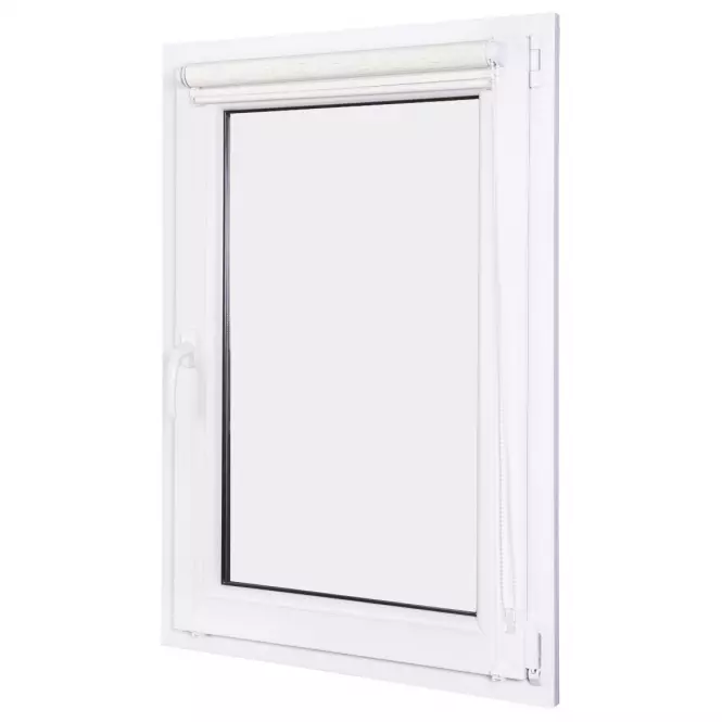Roleta Mini Dzień Noc 68/215 BH-08