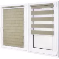 Roleta Mini Dzień Noc 72/150 BH-02