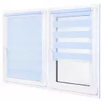 Roleta Mini Dzień Noc 72/150 BH-04