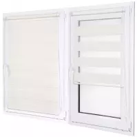 Roleta Mini Dzień Noc 72/150 BH-08