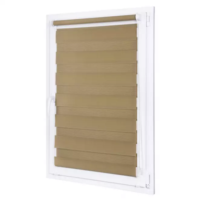 Roleta Mini Dzień Noc 72/150 BH-1211