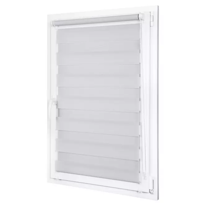 Roleta Mini Dzień Noc 72/150 BH-21