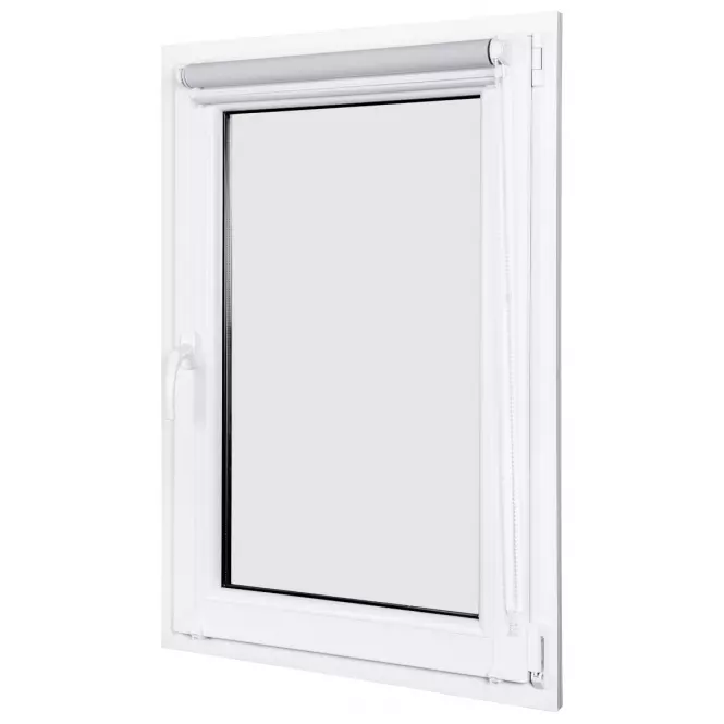 Roleta Mini Dzień Noc 72/150 BH-21