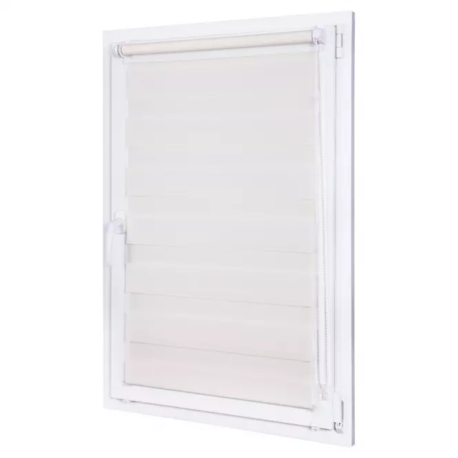 Roleta Mini Dzień Noc 80/150 BH-1201