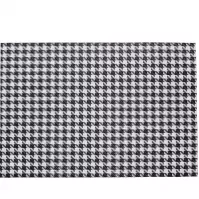 Podkładka Pettite 43x28