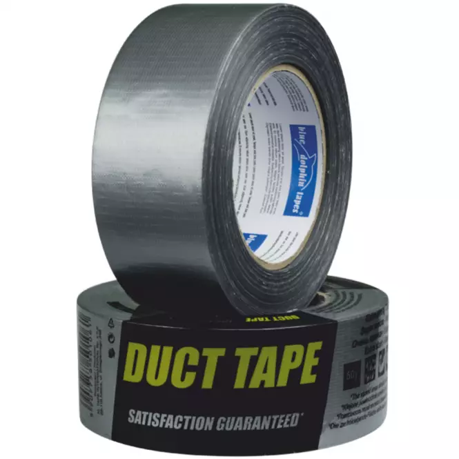 Taśma uniwersalna dt-st(s) (bdt) 48x10yd