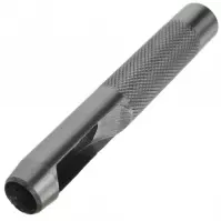 Wycinak do skór 13MM DR-HLP-13