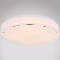 Plafon 48408-32 32W LED