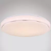 Plafon 48408-24 24W LED