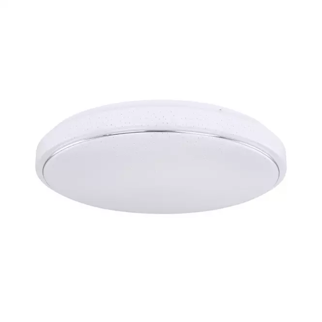Plafon 48408-24 24W LED