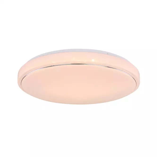 Plafon 48408-24 24W LED