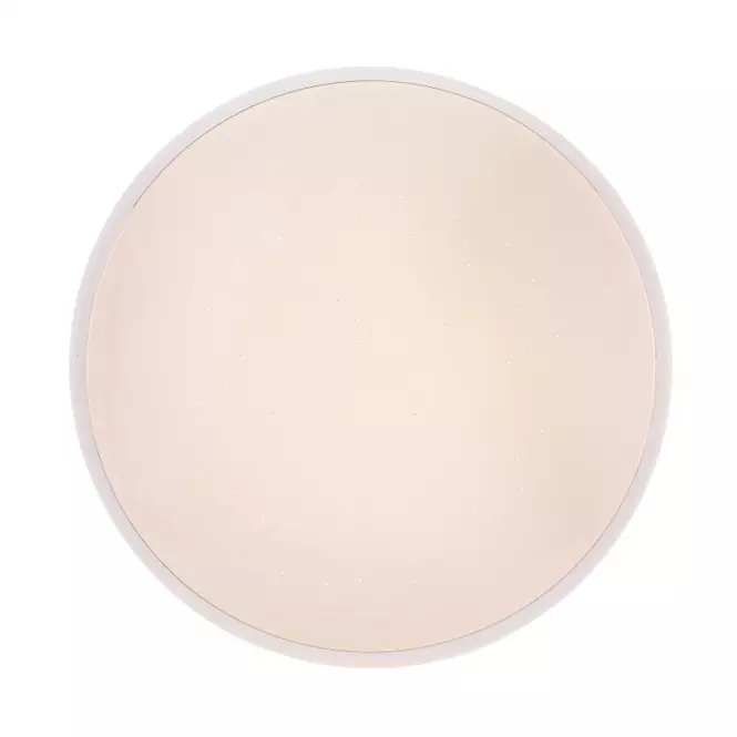 Plafon 48408-24 24W LED