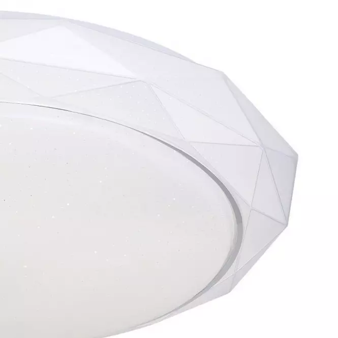 Plafon Andi 48304CCT PL