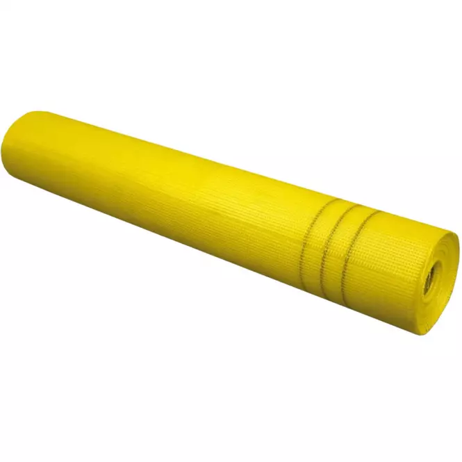 Siatka z włókna szklanego 5x5 160 Proxim