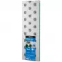 Podkład pod panele Secura Max Aquastop 5mm