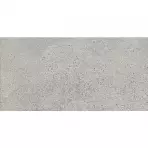 Gres Ashland Light Grey 29,8/59,8