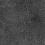 Gres Candy Graphite 79,8/79,8