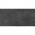 Gres Candy Graphite 59,8/119,8