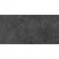 Gres Candy Graphite 59,8/119,8