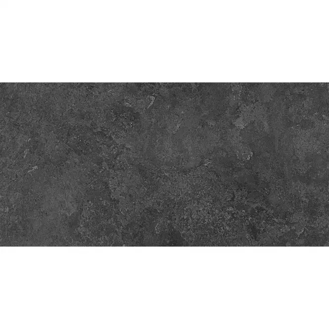 Gres Candy Graphite 59,8/119,8
