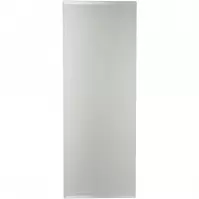 Lustro łazienkowe fazowane 1,5cm 60x140