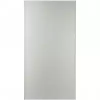 Lustro fazowane 1,5cm 60/120