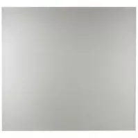 Lustro łazienkowe fazowane 1,5cm 50x50