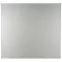Lustro łazienkowe fazowane 1,5cm 40x40