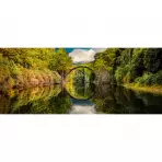 Glasspik views 50X125 EX528 DEVIL S BRIDGE GL-00937
