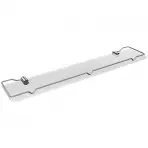 Półka z ram 60 cm