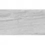 Gres Astor Gris 30/60