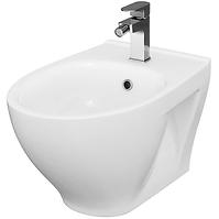 Bidet zawieszany Moduo