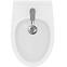 Bidet zawieszany Moduo,2