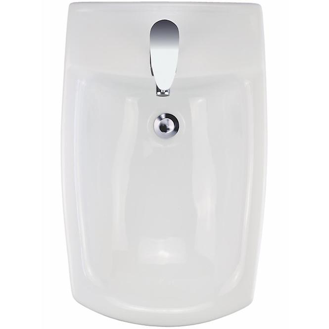 Bidet stojący Carina