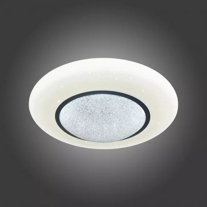 Plafon LED Quasar EK75321 40cm 24W
