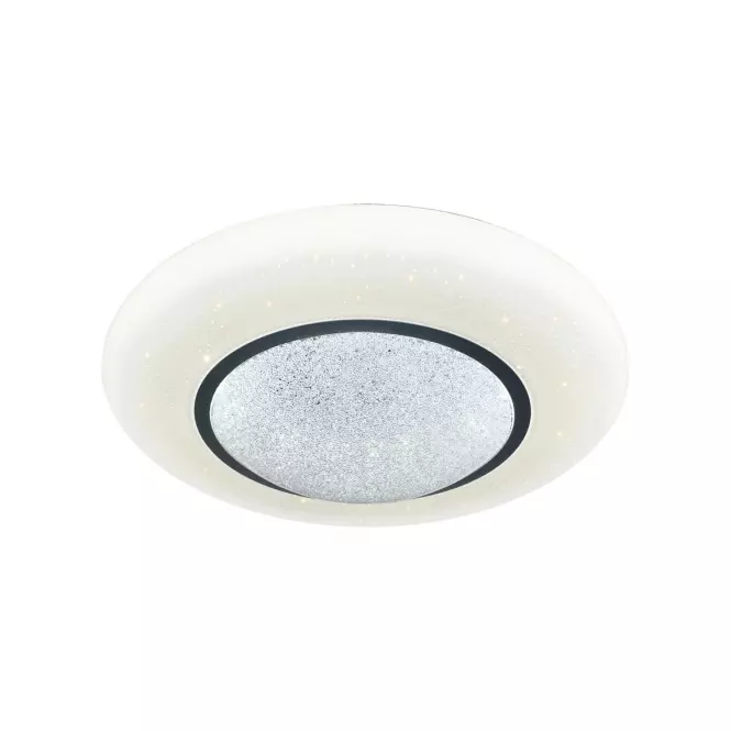 Plafon LED Quasar EK75321 40cm 24W
