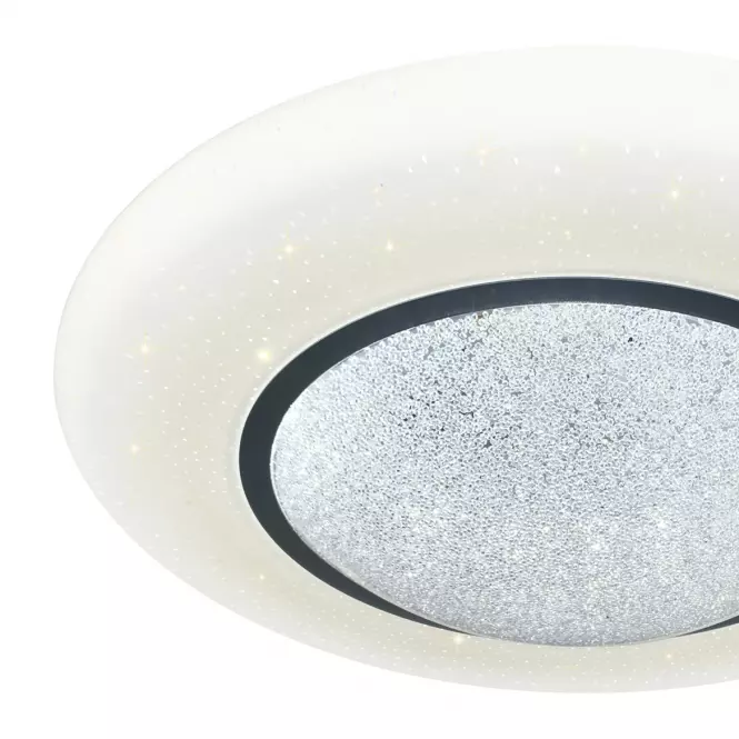 Plafon LED Quasar EK75321 40cm 24W