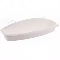 Półka compakt 552-00