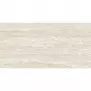 Gres Astor Beige 30/60