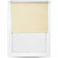 Roleta Mini Silver 62/150 MGR SXL-056