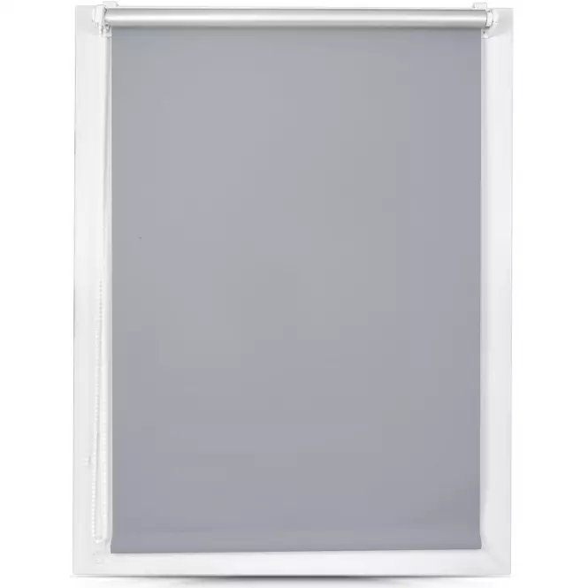 Roleta Mini Silver 68/150 MGR SXL-054