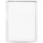 Roleta Mini Silver 72/150 MGR SXL-051,2