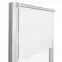 Roleta Mini Silver 72/150 MGR SXL-051,3