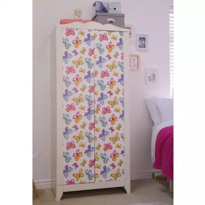 Okleina 2002940 0,450 x 15m