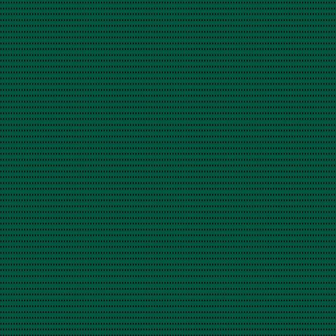 Aquamata 271-3147 uni green 65x15