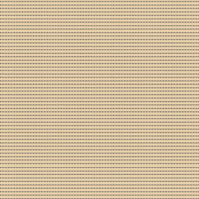 Aquamata 271-3148 uni beige 65x15