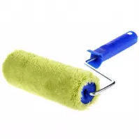 Wałek z Rączką Syntex 23 cm